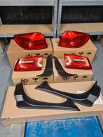 Originele Bmw g30 5-serie achterlichten per stuk te koop, Ophalen, Gebruikt, BMW