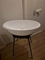 Babybadje, Ophalen, Zo goed als nieuw, Badje