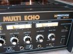 Multi Echo Model MX-312, Verzenden, Zo goed als nieuw