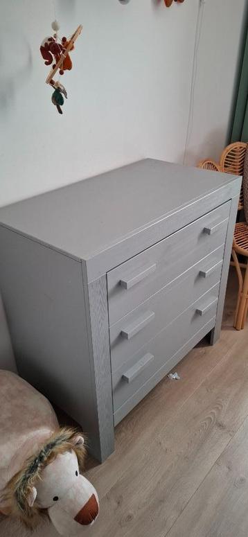Woood Dennis ladekast beschikbaar voor biedingen