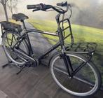 Gazelle HeavyDutyNL C7 HMB | Bosch | Elektrische fiets, Koninklijke Gazelle N.V., Info@gazelle.nl, Ophalen of Verzenden, Zo goed als nieuw