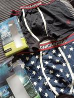 Boxershorts voor kinderen en heren, Ophalen of Verzenden, Overige kleuren, Veronica Inside, Boxer