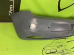 fiat punto achterbumper bumper nieuw, Info@fabrikant.eu, Ophalen of Verzenden, Bumper, Fiat