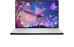 Dell Laptop - XPS 13 Plus, Computers en Software, Windows Laptops, Gebruikt, Met videokaart, Qwerty, 13 inch