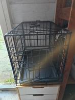 Bench kat/hond, Ophalen of Verzenden, Zo goed als nieuw