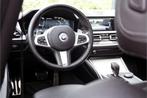 BMW 3 Serie Touring M340i xDrive M-Performance | Pano | HUD, Automaat, Gebruikt, Met garantie (alle), Zwart