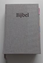 Schrijfbijbel NBV21 - Nieuw!, Boeken, Ophalen, Nieuw, Christendom | Protestants