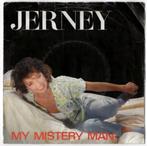 Jerney Kaagman: My mistery man., Ophalen of Verzenden, Gebruikt, Pop