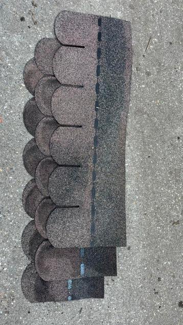 Dak singles Beverstaart - 4,5 m² beschikbaar voor biedingen