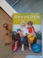 E. Boost - Opvoeden, geniet ervan!, Ophalen of Verzenden, Zo goed als nieuw, E. Boost