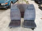 Saab 900 / 99 interieur, Auto-onderdelen, Interieur en Bekleding, Ophalen, Saab