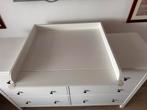 Bladvergroter Ikea Hemnes, Ophalen, Gebruikt, 50 tot 70 cm, 100 cm of meer