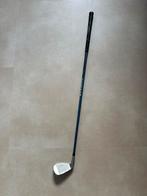 Cougar IJzer 9 - Nanocat Shaft, Sport en Fitness, Golf, Ophalen, Gebruikt, Club, Overige merken