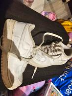 Nike Air Force 1 - Maat 25 - Gebruikt, Ophalen of Verzenden, Gebruikt, Nike, Schoenen