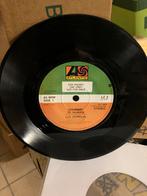 Led Zeppelin - Stairway to Heaven 7 inch, Gebruikt, 7 inch, Single, Ophalen of Verzenden
