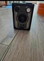 Fodor fotobox vintage, Ophalen of Verzenden, 1940 tot 1960, Fototoestel