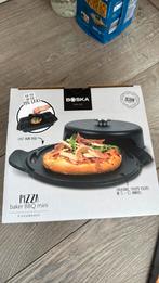Pizza baker nieuw!, Ophalen of Verzenden, Zo goed als nieuw