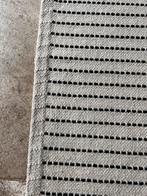 2 Nieuwe Beige Vloerkleden - STARREKLINTE IKEA, Beige, 150 tot 200 cm, Ophalen of Verzenden, Rechthoekig