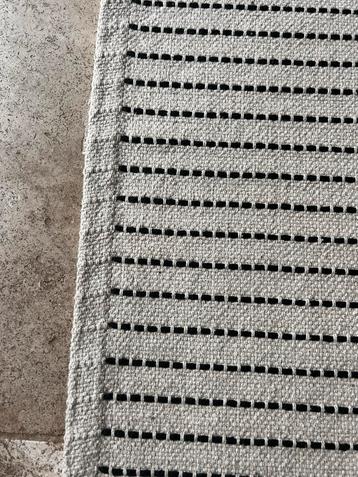 2 Nieuwe Beige Vloerkleden - STARREKLINTE IKEA beschikbaar voor biedingen