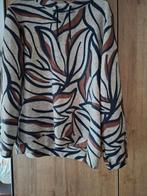 Dreamstar trui xxl, Ophalen of Verzenden, Zo goed als nieuw, Maat 46/48 (XL) of groter