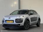 Citroen C4 Cactus 1.6 BlueHDi Business [ NAP cruise camera ], Auto's, Citroën, Voorwielaandrijving, USB, Euro 6, Origineel Nederlands