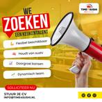 Gezocht sushi kok, Vacatures, Vacatures | Horeca en Catering, 33 - 40 uur