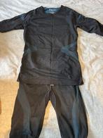 EMS traininspak maat M, Ophalen of Verzenden, Zo goed als nieuw, Overige typen