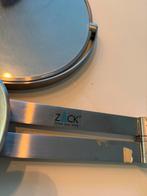 Zack badkamerspiegel, Ophalen of Verzenden, Gebruikt, Overige kleuren