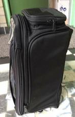 Takai Tanktas groot model met magneten/ regenhoes, NIEUW, Ophalen, Nieuw