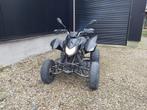 Quad op brommerkenteken | Access sp50, Fietsen en Brommers, Brommers | Overige merken, 50 cc, Access motors, Ophalen of Verzenden