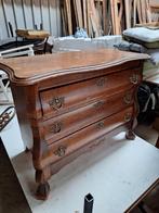 Brocante buikkastje, Antiek en Kunst, Ophalen of Verzenden