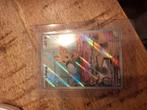 Lillipup 154/86, Ophalen of Verzenden, Nieuw, Losse kaart