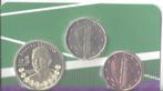DIVERSE COINCARDS MET PRIJZEN ERBIJ, Postzegels en Munten, Munten | Europa | Euromunten, 2 euro, Ophalen of Verzenden