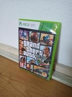 Grand Theft Auto 5, Avontuur en Actie, Vanaf 18 jaar, 1 speler, Ophalen of Verzenden