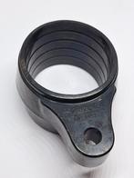 Ariete tellerhouder NOS Benelli Moto Guzzi Fantic BSA etc, Overige merken, Tomosmopedparts@outlook.com, Nieuw, Ophalen of Verzenden
