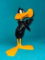 Daffy Duck Looney Tunes beeld Warner Bros., Verzamelen, Ophalen, A, A, A