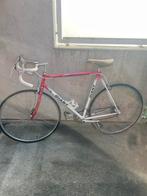 Giant Speeder Lite racefiets, Fietsen en Brommers, Ophalen, 28 inch, Gebruikt, 10 tot 15 versnellingen