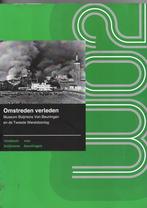 Boijmans Van Beuningen Rotterdam Heemkunde, A.Dekker, Verzenden, Zo goed als nieuw, Overige onderwerpen