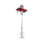 Xceed EX122MR Betonmixer 1200W, Doe-het-zelf en Verbouw, BOL, Info@bol.nl, Papendorpseweg 100, 3528 BJ Utrecht