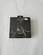 Devialet Gemini oordopjes nieuw!, Ophalen of Verzenden, Nieuw, In gehoorgang (in-ear), Bluetooth