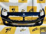 Voorbumper BMW Z4 G29 -M Sport PDC 51117436876, Ophalen of Verzenden, Gebruikt, Voor, Bumper