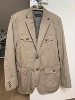 Joop maat xl, Kleding | Heren, Kostuums en Colberts, Ophalen of Verzenden, Zo goed als nieuw, Maat 56/58 (XL)