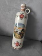 Oude Jenever Kruik - 30 cm hoog, Ophalen of Verzenden