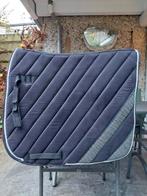 Pagony dressuur dekje - full, Dieren en Toebehoren, Ophalen of Verzenden, Zo goed als nieuw, Dekje