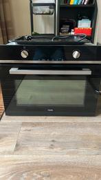 Etna combimagnetron inbouw, Gebruikt, Oven met grill, Inbouw, Magnetronfunctie
