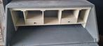 Secretaire  /Buikkastje, Ophalen, 100 tot 150 cm, 50 tot 100 cm, Zo goed als nieuw