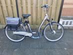 Stella Nantes Elektrische Fiets., 51 tot 55 cm, Ophalen, Zo goed als nieuw, Overige merken