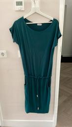 Numoco jurkje, mt xs, Kleding | Dames, Jurken, Ophalen of Verzenden, Zo goed als nieuw, Maat 34 (XS) of kleiner, Boven de knie