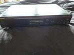 sony minidisc speler, Ophalen of Verzenden, Gebruikt, Sony
