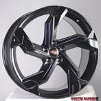 20 inch RS2024 velgen Audi A4 A6 Volkswagen 5x112 et35, Velg(en), Nieuw, Ophalen of Verzenden, 20 inch